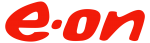 Logo e.on