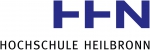 HHN_neues Logo 